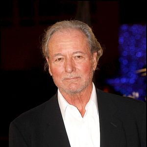 Fotoğraf Claude Zidi