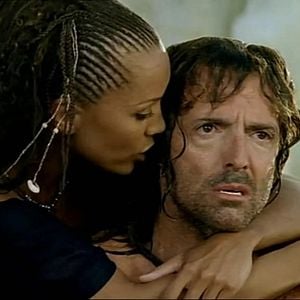 Fotoğraf The Odyssey