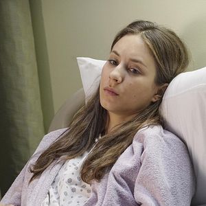 Fotoğraf Pretty Little Liars