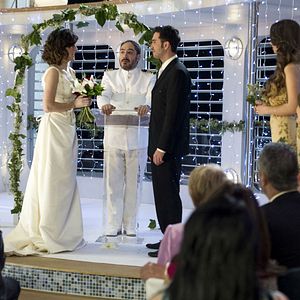 Fotoğraf Alfonso Lara