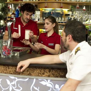 Fotoğraf Fernando Gil