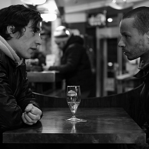 Fotoğraf Aurélien Gabrielli