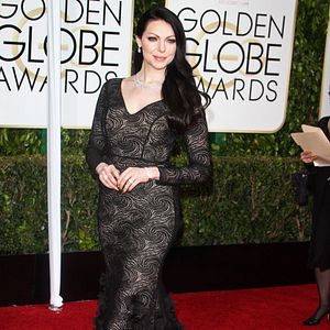 Fotoğraf Laura Prepon