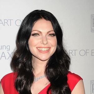 Fotoğraf Laura Prepon
