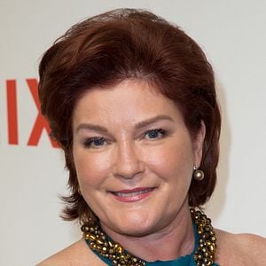 Fotoğraf Kate Mulgrew