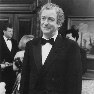 Fotoğraf Mr Destiny