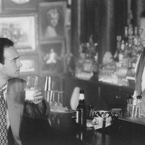 Fotoğraf Mr Destiny