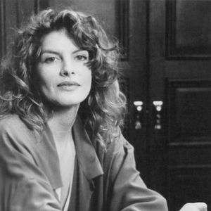 Fotoğraf Mr Destiny