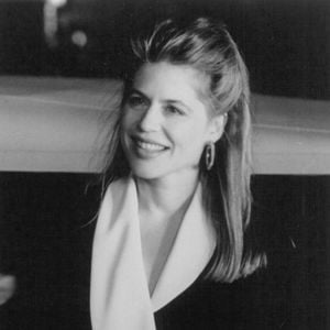 Fotoğraf Mr Destiny