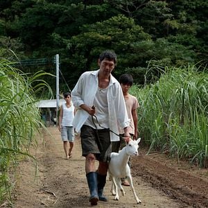 Fotoğraf Nijirô Murakami