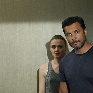 Fotoğraf Güllerin Savaşı