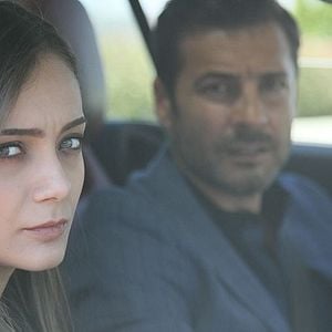 Fotoğraf Güllerin Savaşı