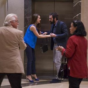 Fotoğraf Kertenkele