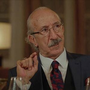 Fotoğraf Kertenkele