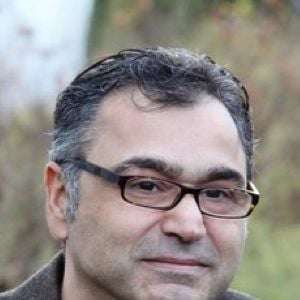 Fotoğraf Kadir Sözen