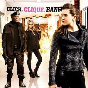 Fotoğraf Çıtır Kaçak Tehlikeli