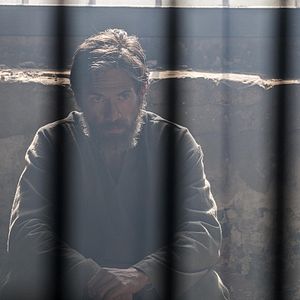 Fotoğraf Adam Rayner