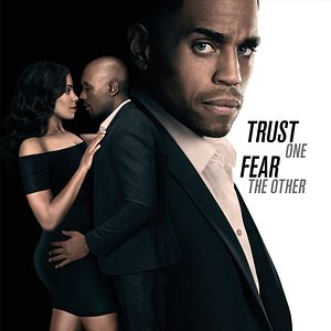 Fotoğraf The Perfect Guy