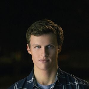 Fotoğraf Connor Weil