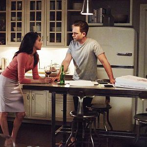 Fotoğraf Meghan Markle