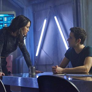 Fotoğraf Marc Bendavid