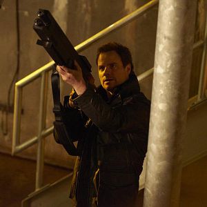 Fotoğraf Anthony Lemke