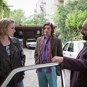 Fotoğraf Stipe Erceg