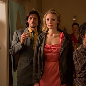 Fotoğraf Stipe Erceg