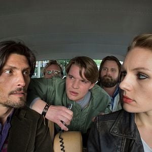 Fotoğraf Tobias Schenke