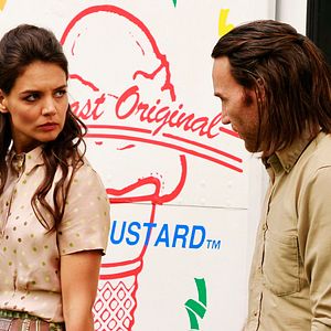 Fotoğraf Miss Meadows