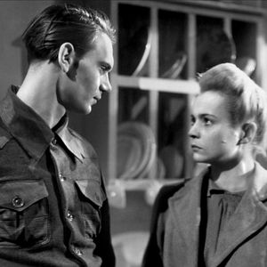 Fotoğraf Germany Year Zero