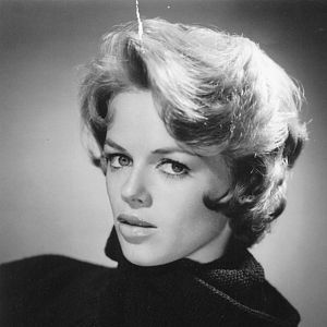 Fotoğraf Marli Renfro