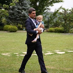 Fotoğraf Kaderimin Yazıldığı Gün