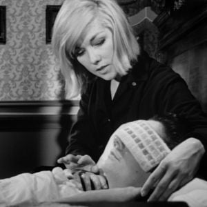 Fotoğraf Dementia 13