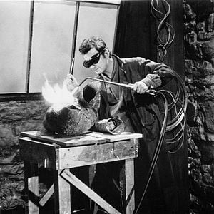 Fotoğraf Dementia 13