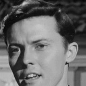 Fotoğraf Bart Patton