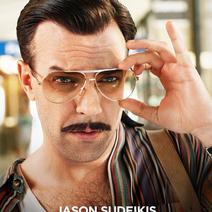 Fotoğraf Aptallar Çetesi