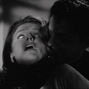 Fotoğraf Experiment in Terror