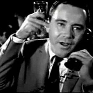 Fotoğraf Experiment in Terror