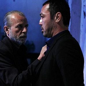 Fotoğraf Poyraz Karayel