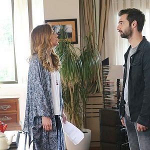 Fotoğraf Poyraz Karayel