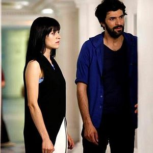 Fotoğraf Kara Para Aşk