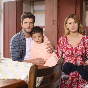 Fotoğraf Güzel Köylü