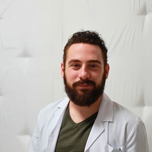 Fotoğraf Furkan Kızılay