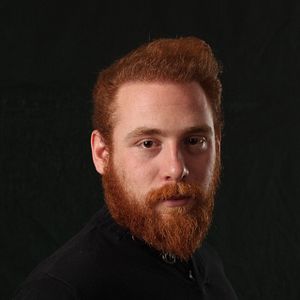 Fotoğraf Furkan Kızılay