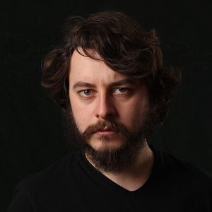 Fotoğraf Hannas: Karanlıkta Saklanan