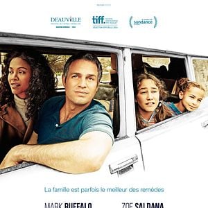 Fotoğraf Infinitely Polar Bear