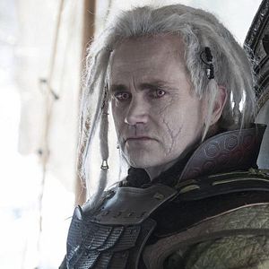 Fotoğraf Lee Tergesen