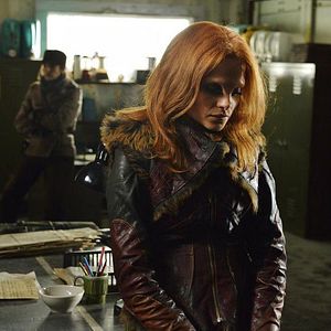 Fotoğraf Stephanie Leonidas