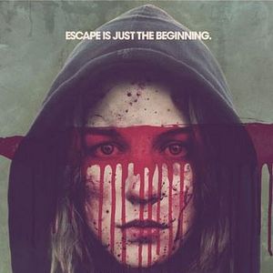 Fotoğraf Vahşet Gecesi